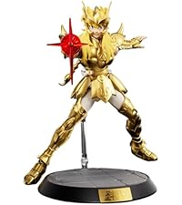 聖闘士星矢まるかくカンバッジ 缶バッジ 蠍座 ミロ 聖闘士星矢】「まるかくカンバッジ」が予約開始！ | アニメ
